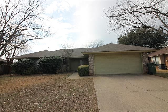 1st image of 5124 Eagle Nest Dr