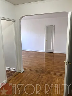 Rented by Astor Realty | media 33