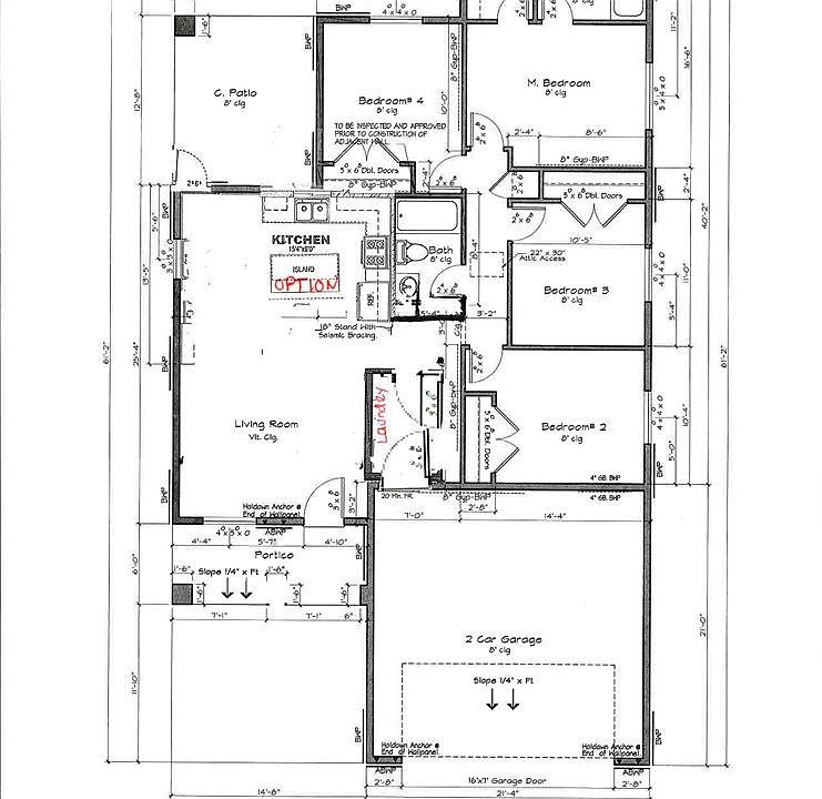 1st image of 4705 E Monreal Ln