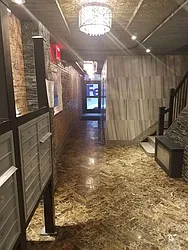 Rented by AD Real Estate Investors