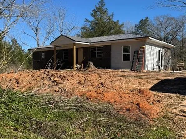 974 County Road 422, Opp, AL 36467