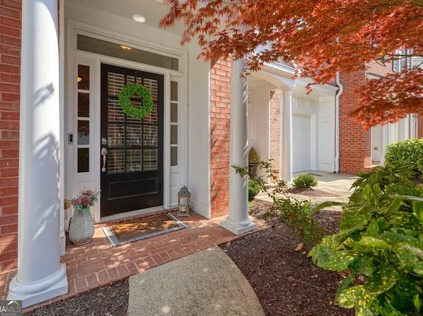 3412 Waters Edge Trl, Roswell, GA 30075
