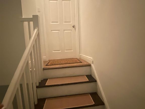 2nd image of 163-14 96th St #3