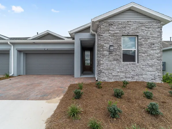 5427 NW 34th St, Ocala, FL 34482