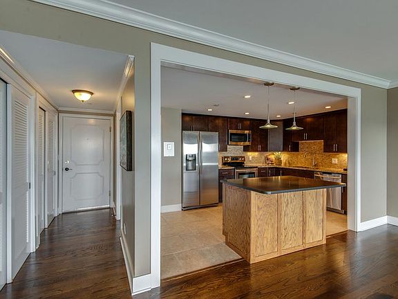 4th image of 6666 Brookmont Ter APT 1008
