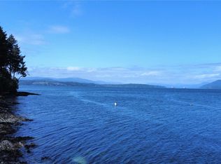 760 Lands End Rd, North Saanich, BC V8L5L9