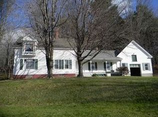 37 Black Cat Rd, Auburn, ME 04210