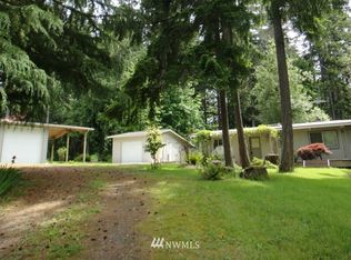 17420 81st Stct Kp, Longbranch, WA 98351