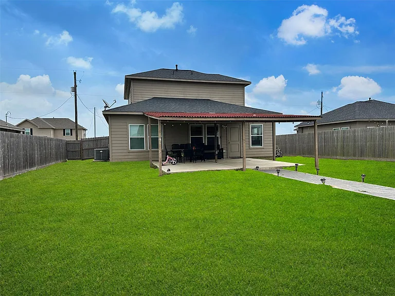 727 Road 5105 — Photo 42