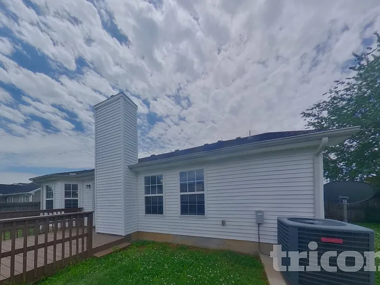 3310 Perlino Dr — Photo 15