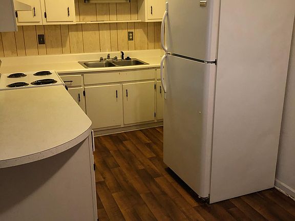 3rd image of 122 Whisper Way