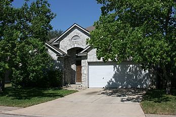 1st image of 1623 Firwick Dr