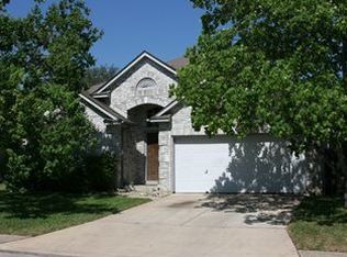 1623 Firwick Dr, San Antonio, TX 78253