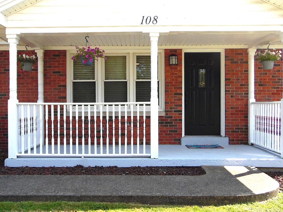 1st image of 108 E Cheryl Ln