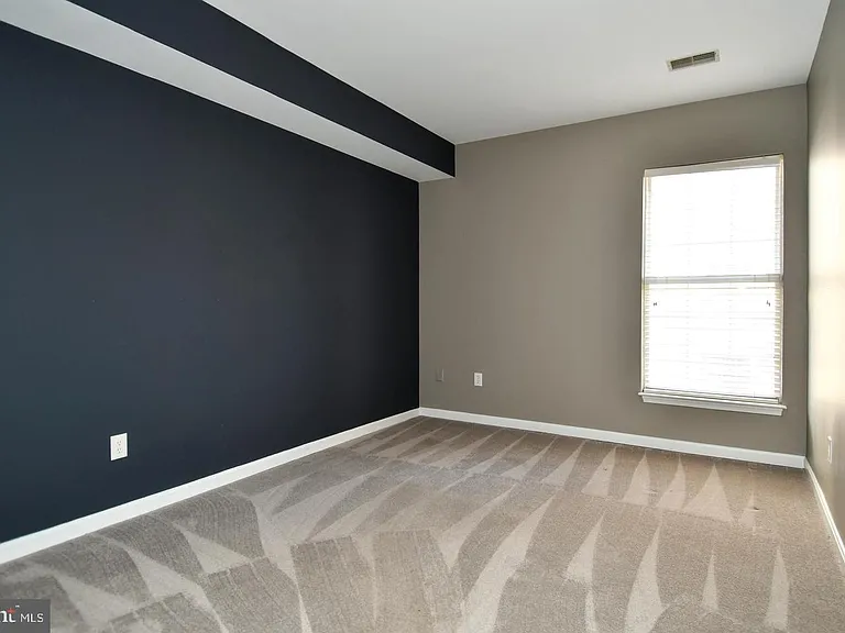5909 Founders Hill Dr #202 — Photo 34