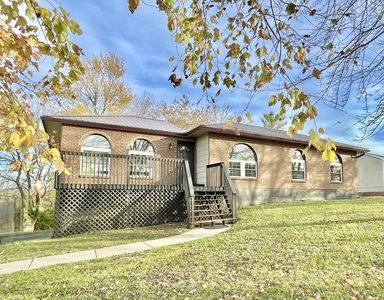 113 Lakeview Dr, Mount Sterling, KY, 40353