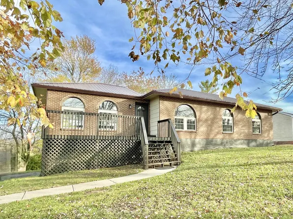 113 Lakeview Dr, Mount Sterling, KY 40353
