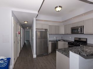 776 Halsey St #8F, Brooklyn, NY 11233