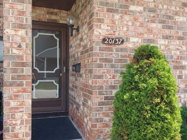 20137 Woodale St #20137