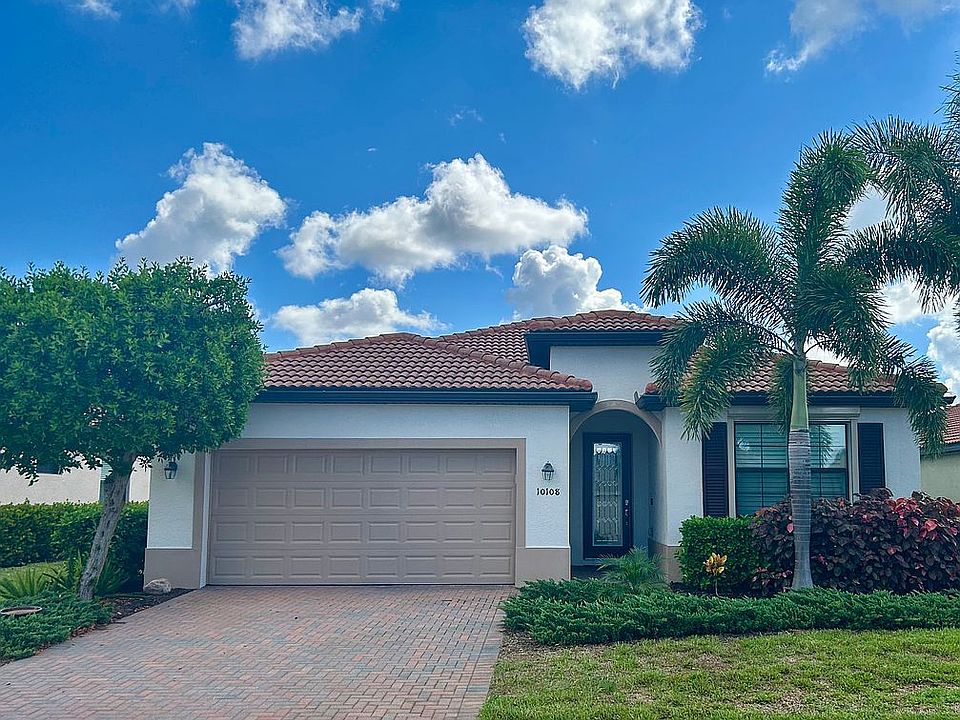 1st image of 10108 Colubrina Dr