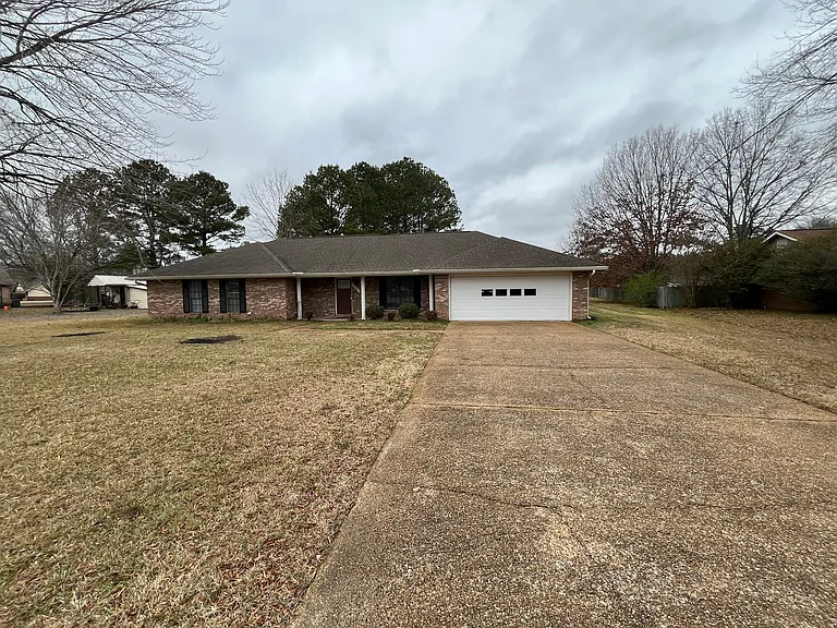 226 Justin Cir — Photo 20