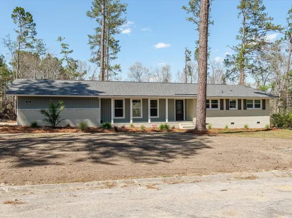 103 Ferree Pl, Graniteville, SC 29829