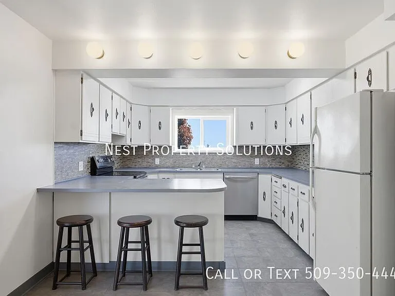13526 N Frontage Rd E #HOUSE — Photo 10