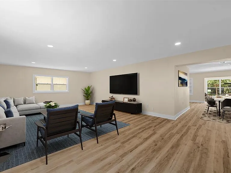 10707 N Rome Ave — Photo 18