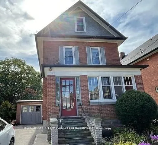 23 Francis St — Photo 15