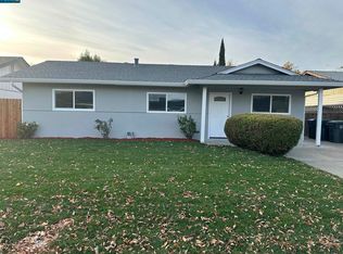 1049 Pierce St, Fairfield, CA 94533