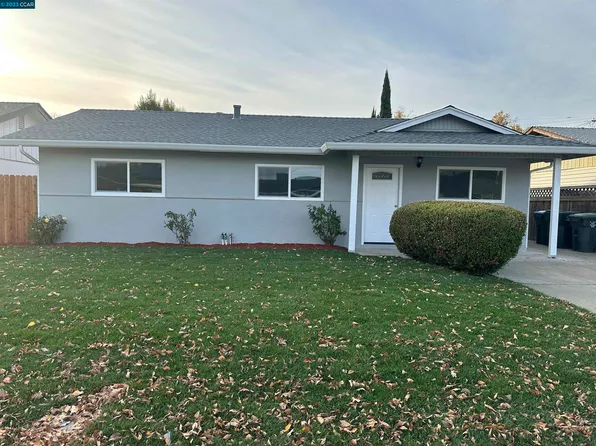 1049 Pierce St, Fairfield, CA 94533