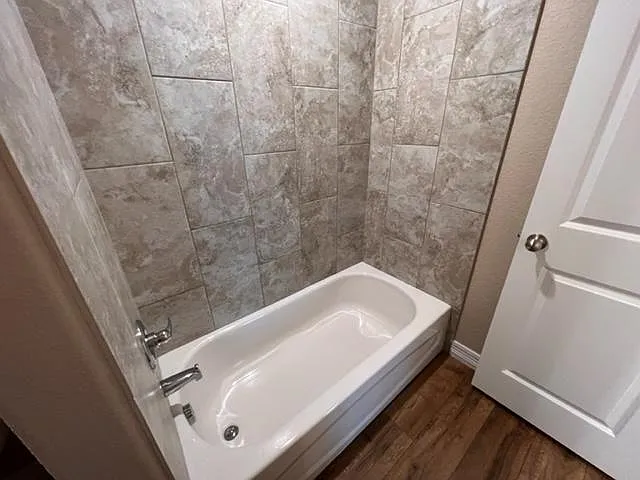 1123 Coriander Rd — Photo 10