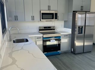 973 Ala Kapua St #A, Honolulu, HI 96818