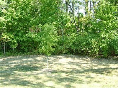 4th image of 4095 Spyglass Hl