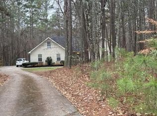 6425 Cedar Grove Rd, Fairburn, GA 30213