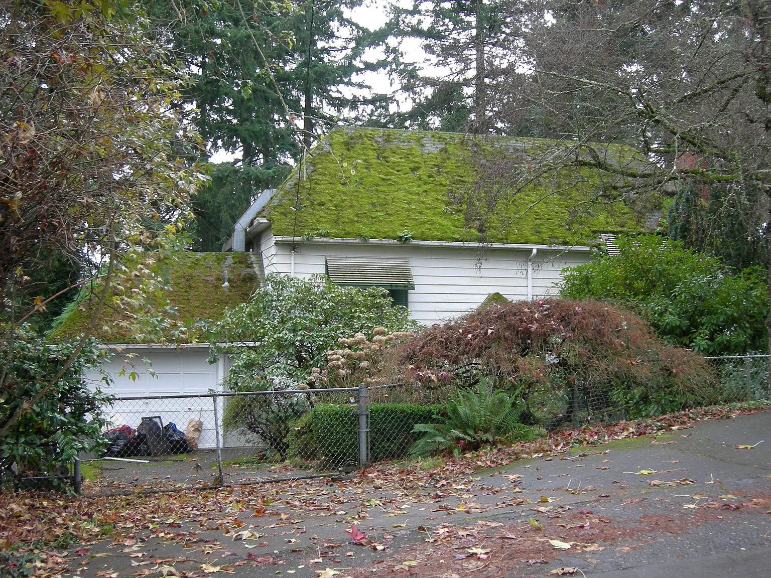 708 SW Westwood Dr photo 1