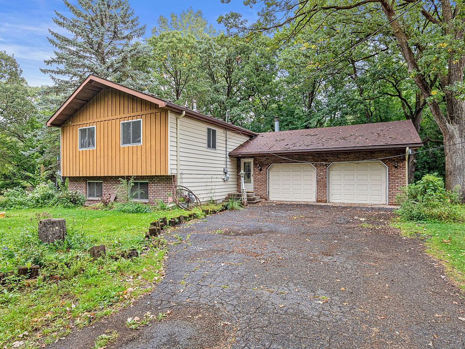 1st image of 2250 Larry Ln