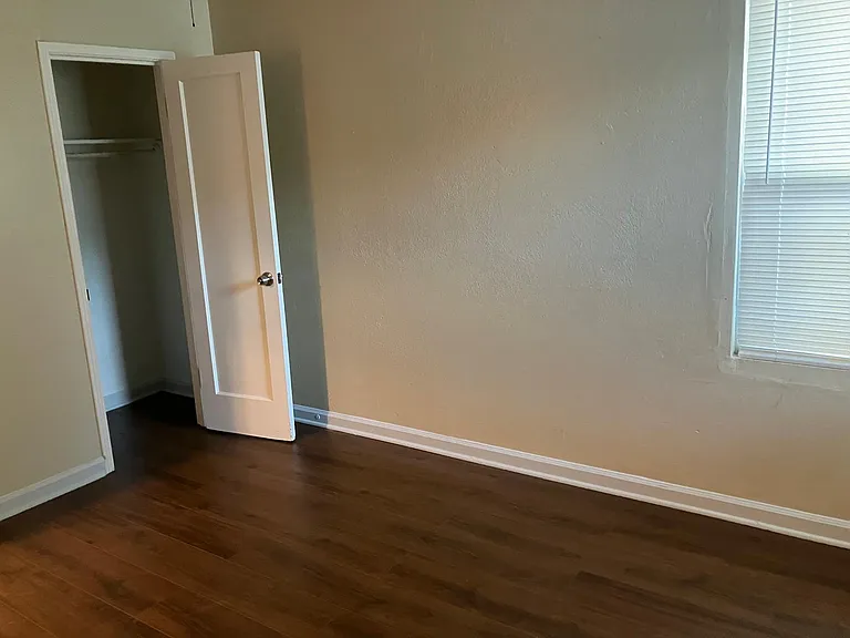1014 Melbourne Ave — Photo 5