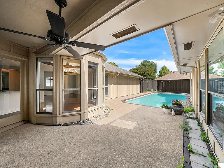 3712 Trilogy Dr — Photo 15