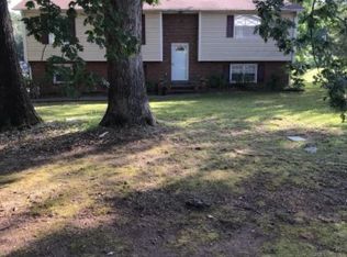 112 Redwood Dr, Easley, SC 29642