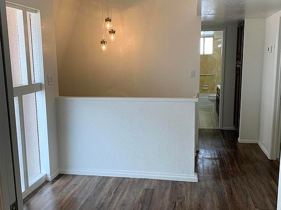 2nd image of 1451 E GARNET Avenue