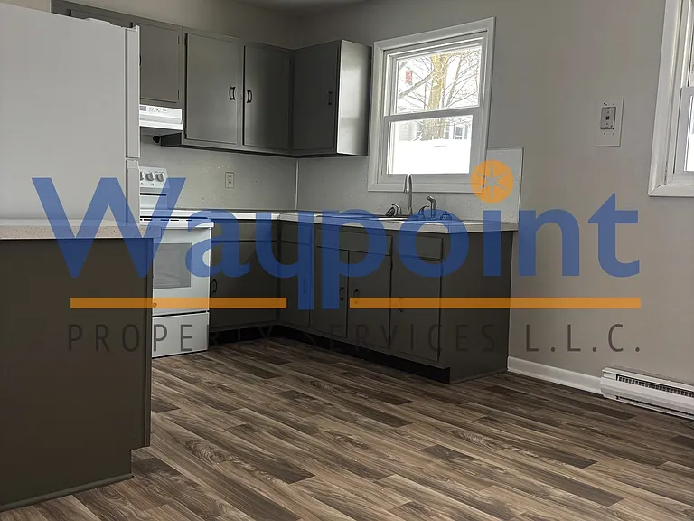 816 S Lafayette St #6 — Photo 2