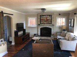 5338 Paso Del Rio Way, Concord, CA 94521