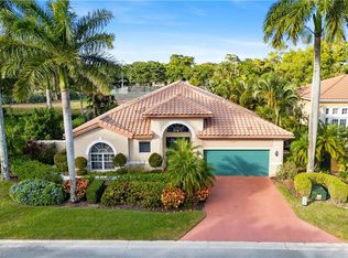 2399 NW 24th St, Boca Raton, FL 33434