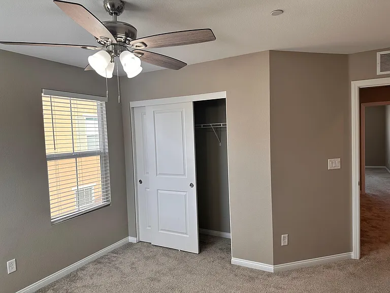 3254 Trabia Ave — Photo 31