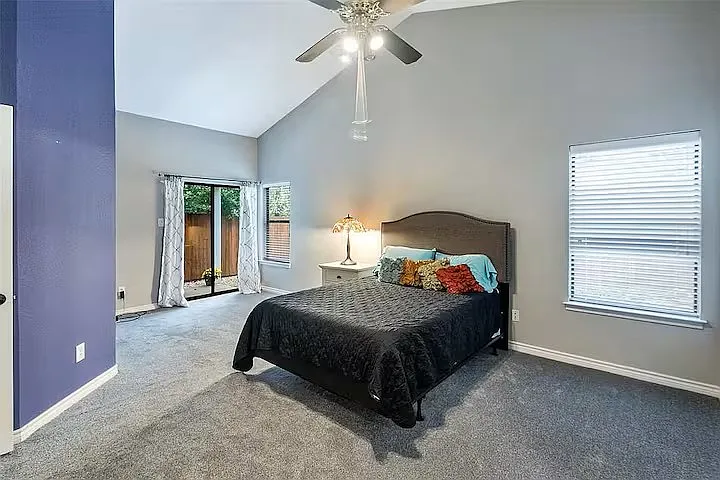 1416 Mockingbird Dr — Photo 5
