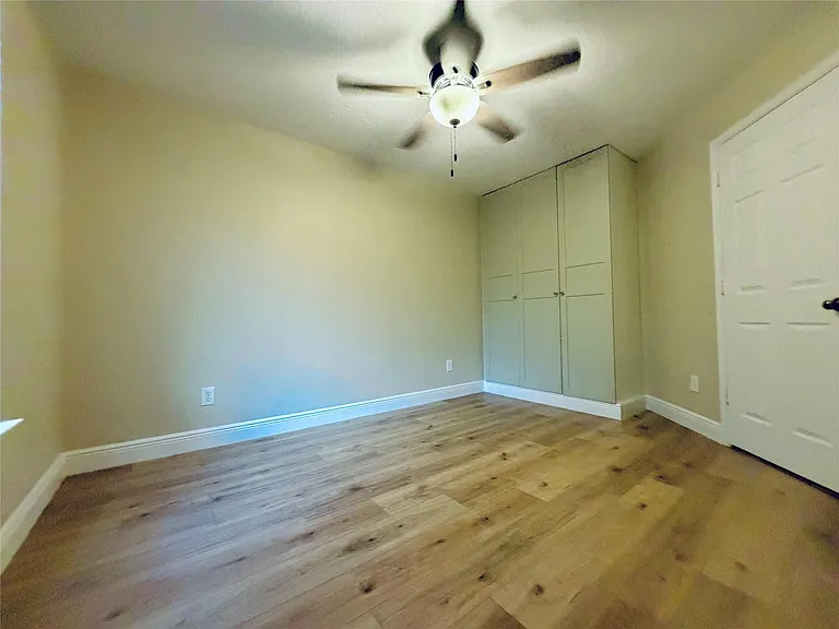 20515 Lantern Springs Ln — Photo 21