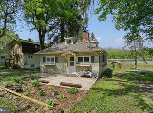 20 Grandview Dr, Denver, PA 17517