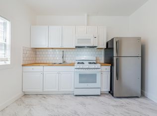 2620 W 4th St #8, Los Angeles, CA 90057
