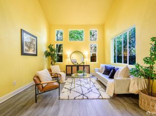 5476 Summerfield Dr, Antioch, CA
